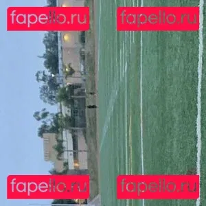 pixiechickxoxo Onlyfans Photo Gallery 