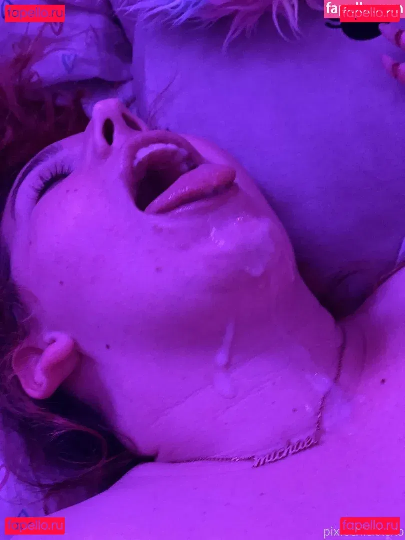 pixiechickxoxo Onlyfans Photo Gallery 