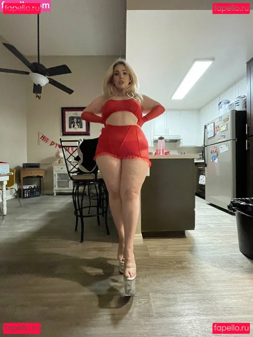 pixiechickxoxo Onlyfans Photo Gallery 