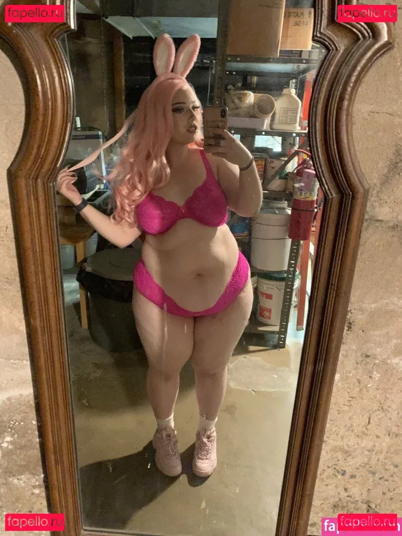 pixiechickxoxo Onlyfans Photo Gallery 