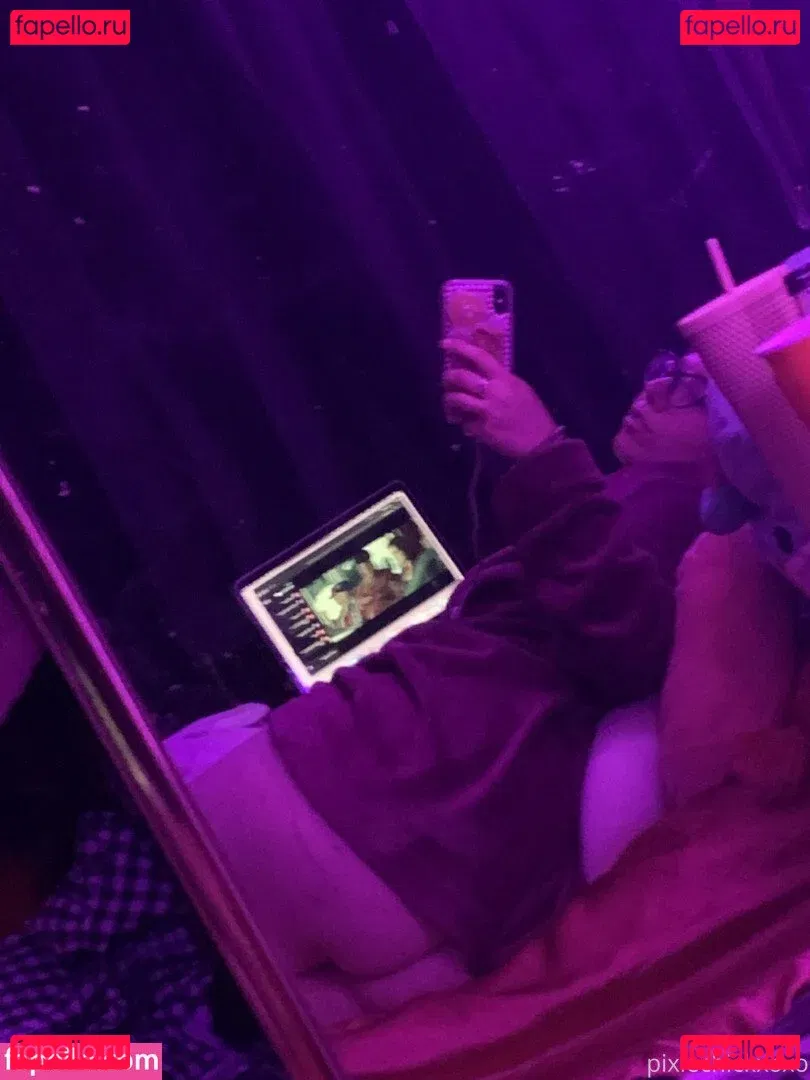 pixiechickxoxo Onlyfans Photo Gallery 