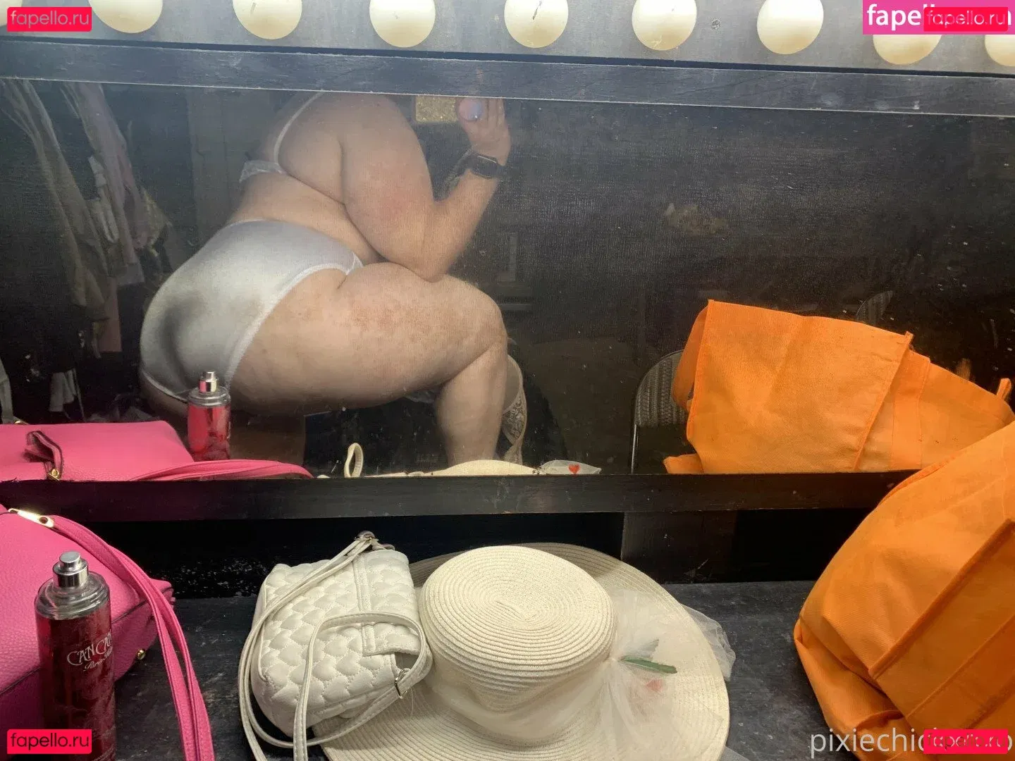 pixiechickxoxo Onlyfans Photo Gallery 