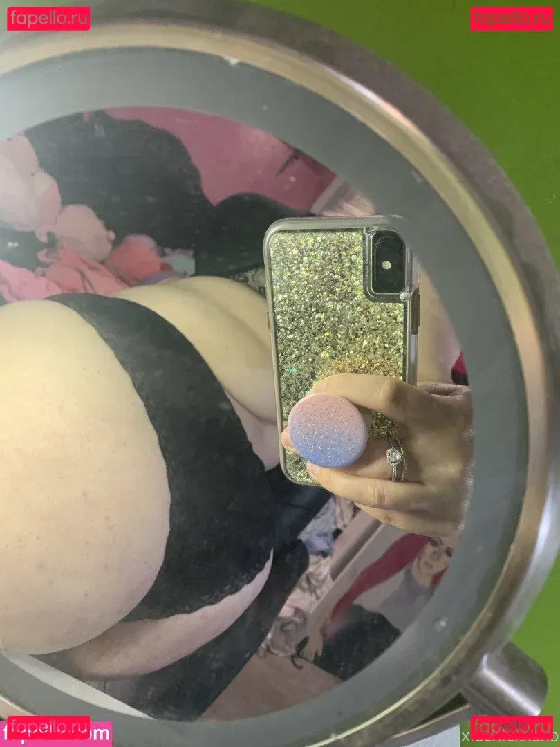 pixiechickxoxo Onlyfans Photo Gallery 