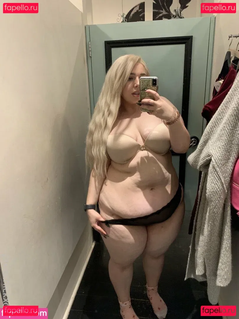 pixiechickxoxo Onlyfans Photo Gallery 