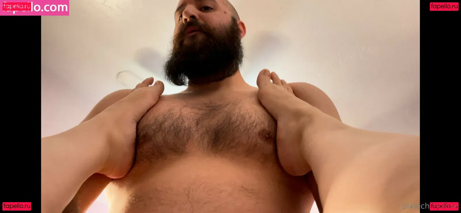 pixiechickxoxo Onlyfans Photo Gallery 