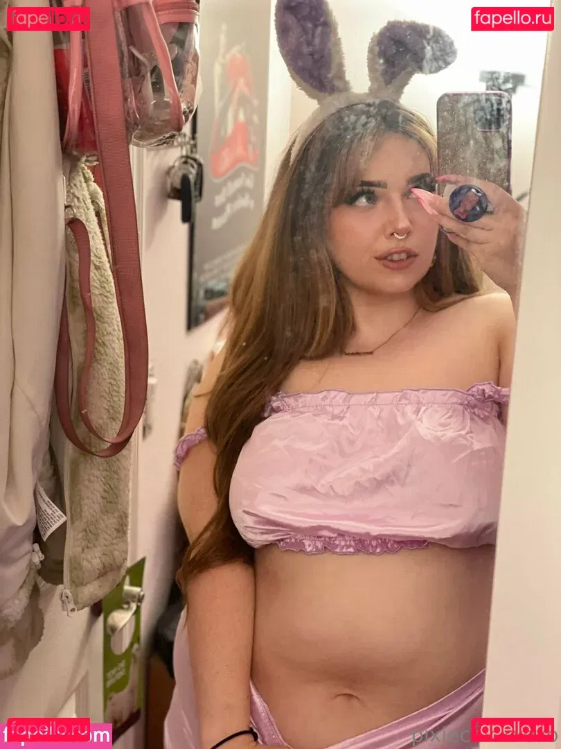 pixiechickxoxo Onlyfans Photo Gallery 