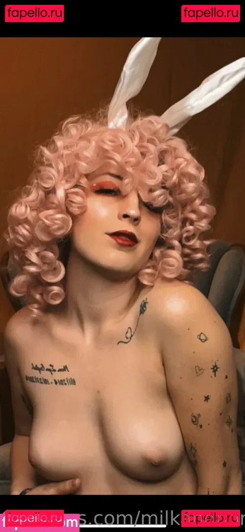 milkandhoney1201 Onlyfans Photo Gallery 