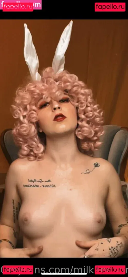 milkandhoney1201 Onlyfans Photo Gallery 