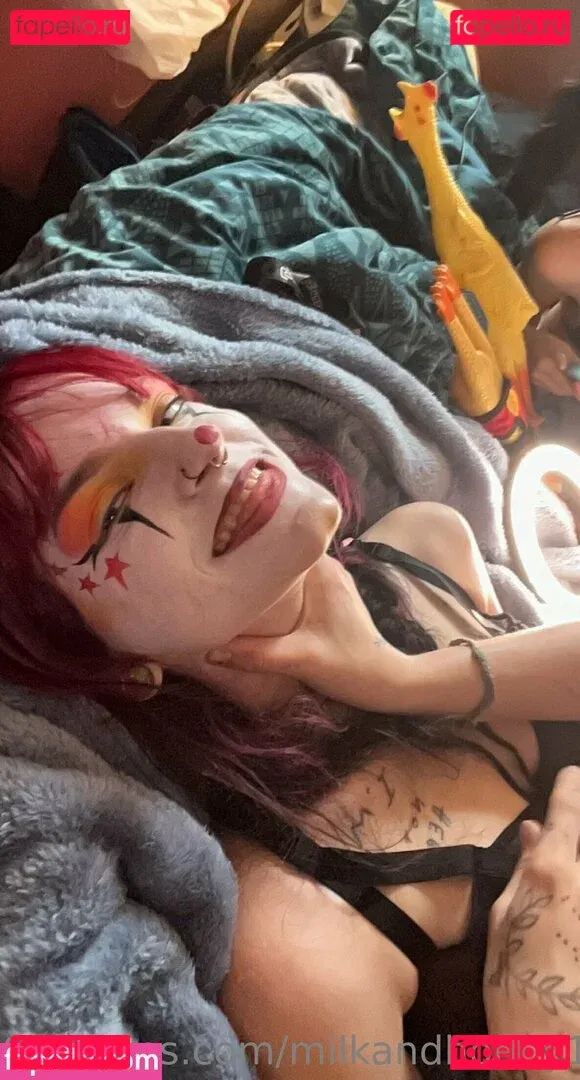 milkandhoney1201 Onlyfans Photo Gallery 