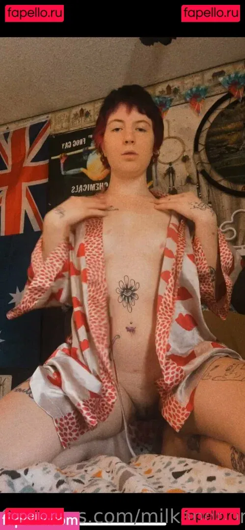 milkandhoney1201 Onlyfans Photo Gallery 