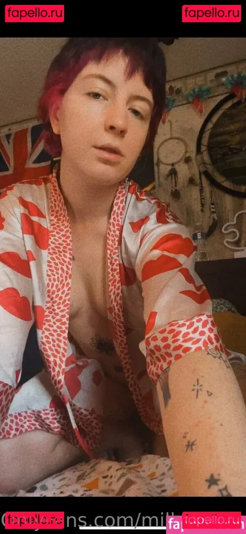 milkandhoney1201 Onlyfans Photo Gallery 