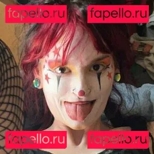 milkandhoney1201 Onlyfans Photo Gallery 