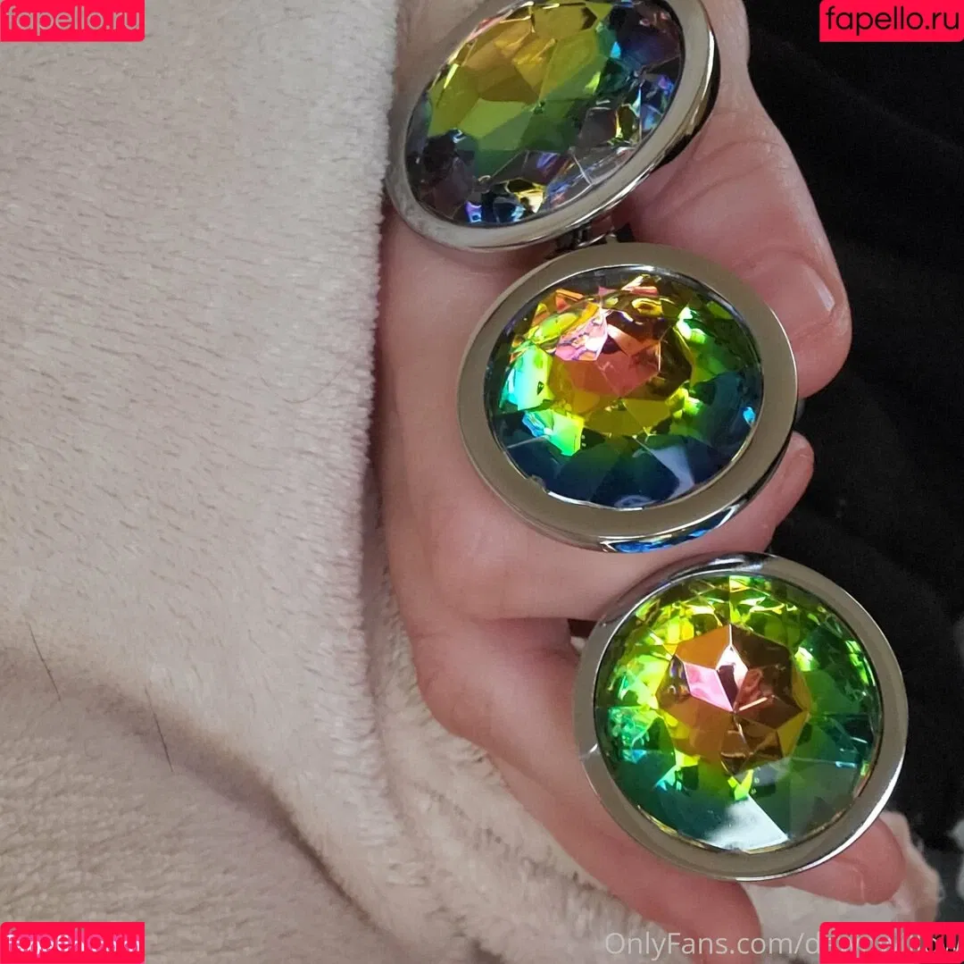 dawnwillow Onlyfans Photo Gallery 