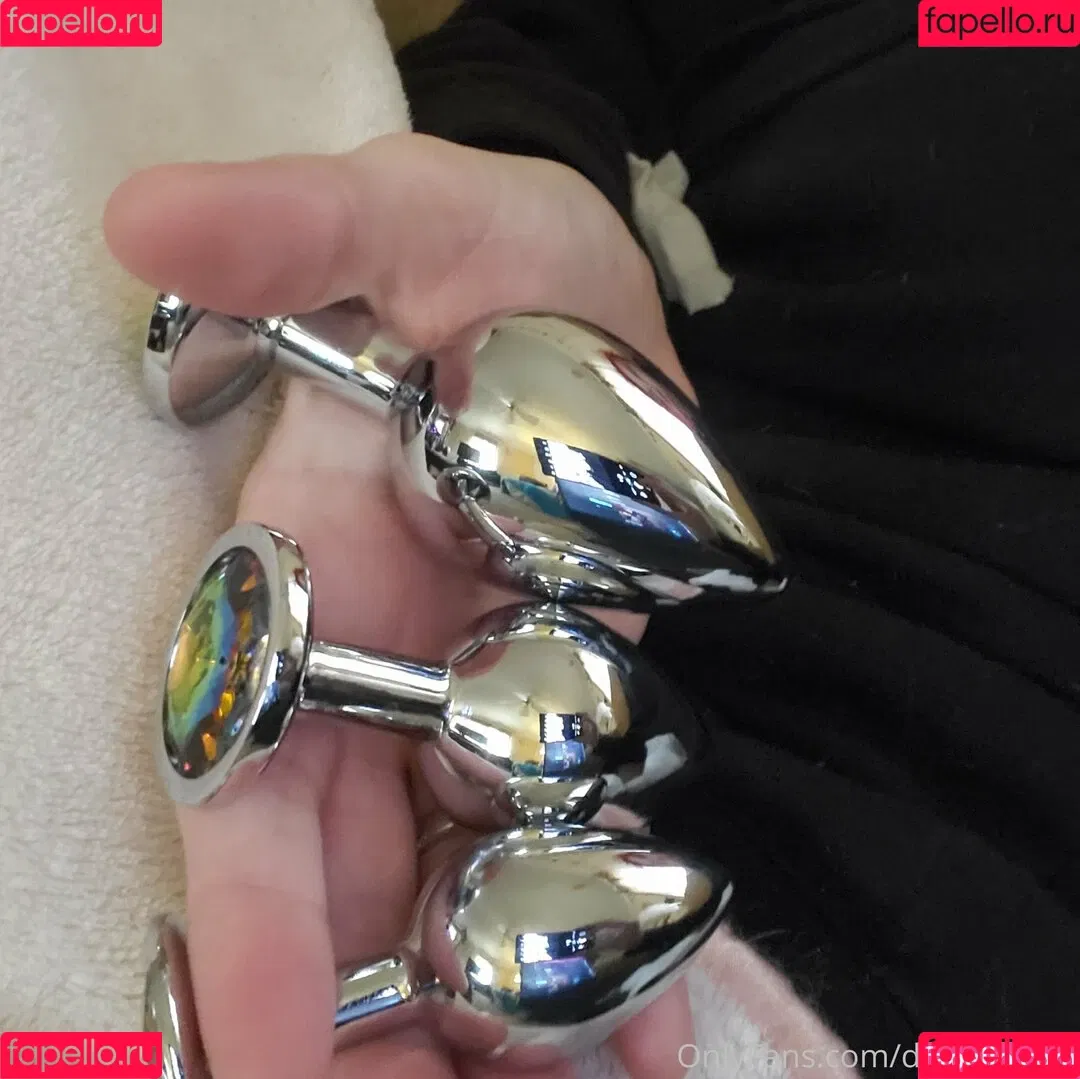 dawnwillow Onlyfans Photo Gallery 