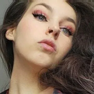 dawnwillow Onlyfans Photo Gallery 