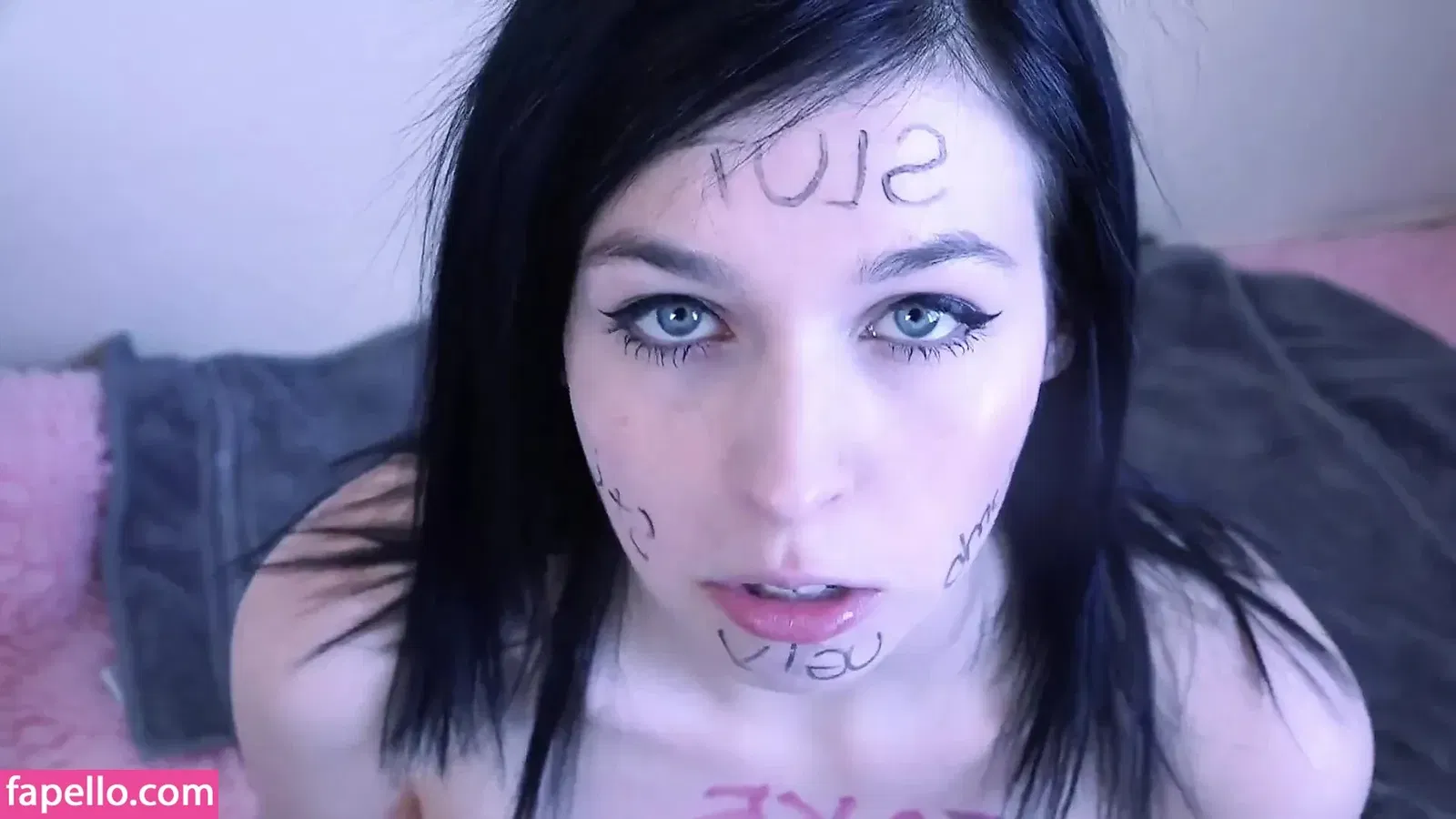 dawnwillow Onlyfans Photo Gallery 