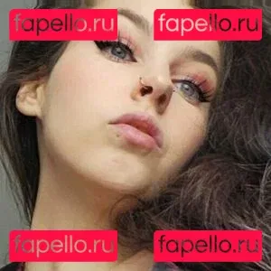 dawnwillow Onlyfans Photo Gallery 