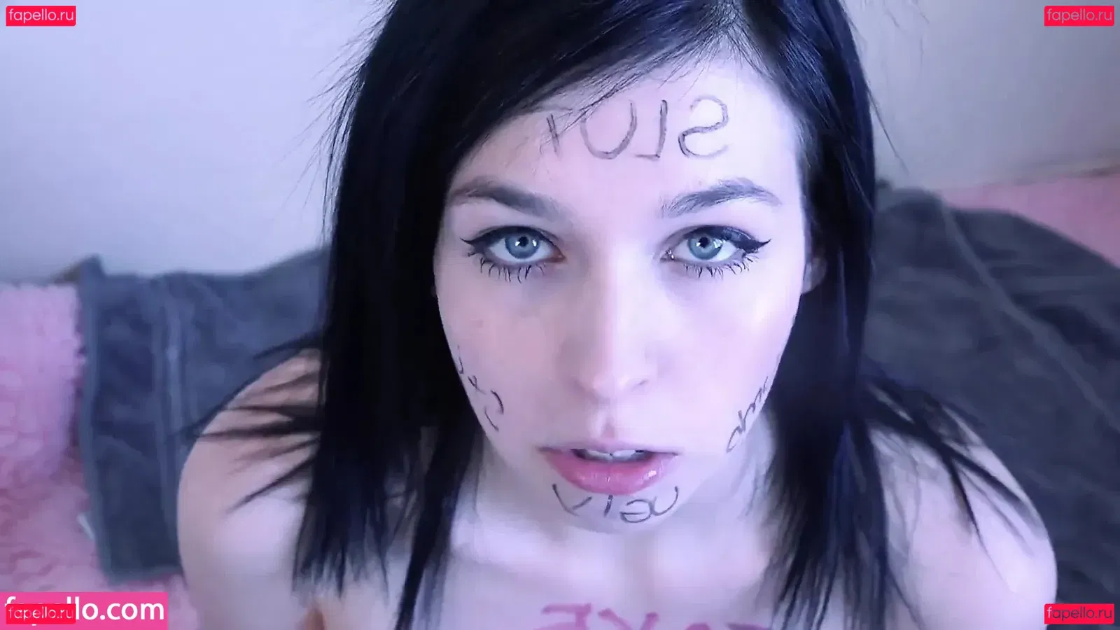 dawnwillow Onlyfans Photo Gallery 