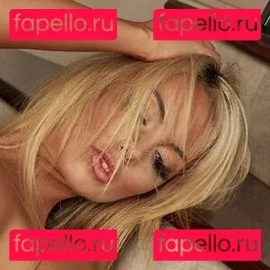 Bethany Giura Onlyfans Photo Gallery 