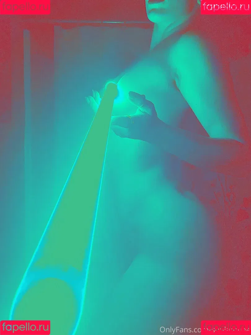 soularouge Onlyfans Photo Gallery 