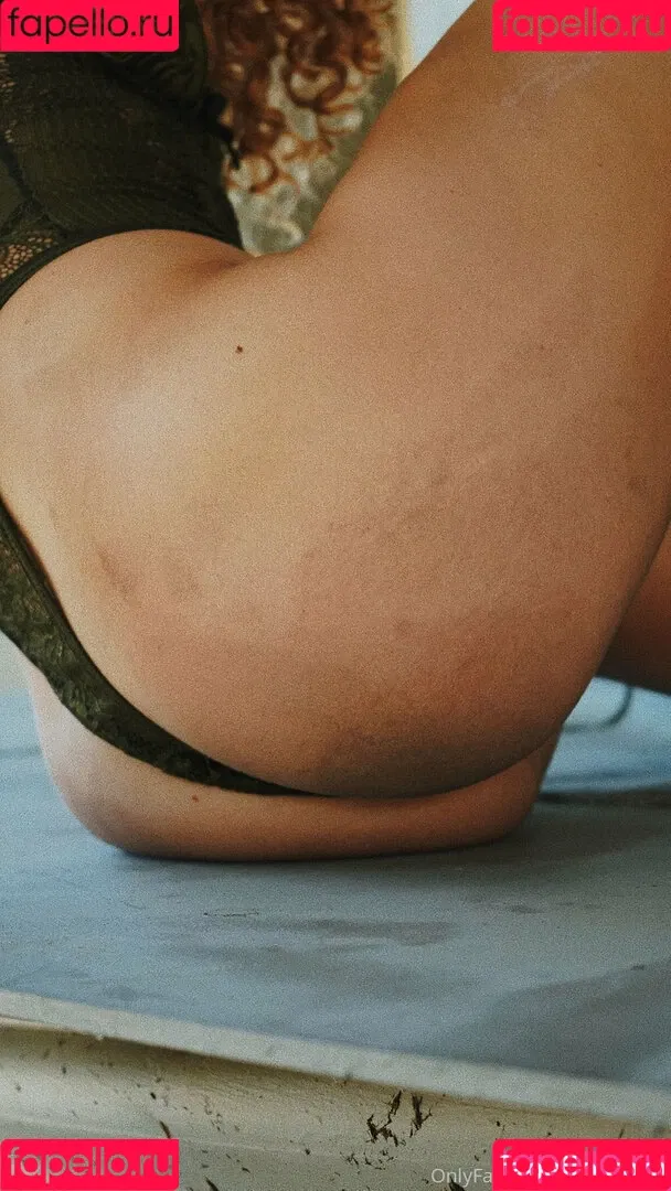 soularouge Onlyfans Photo Gallery 
