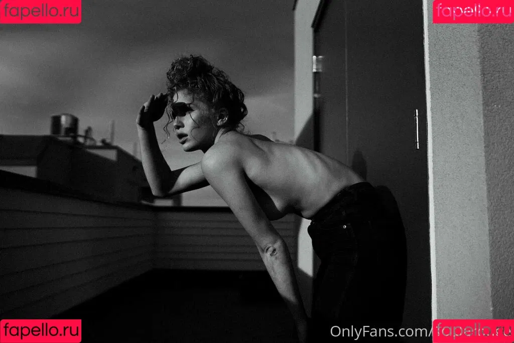 soularouge Onlyfans Photo Gallery 