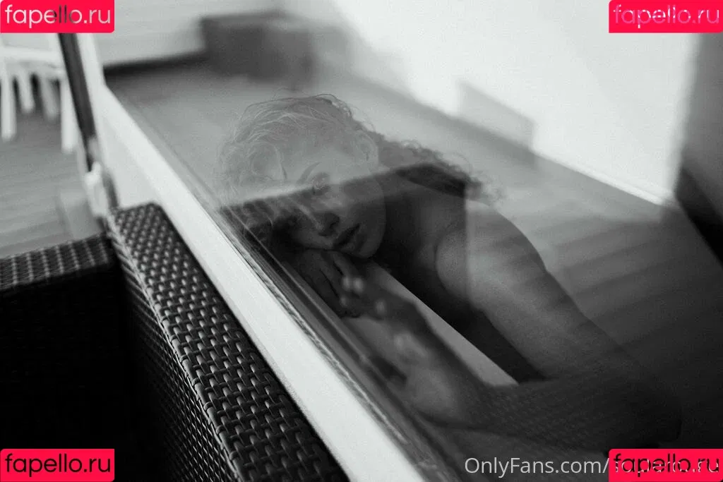 soularouge Onlyfans Photo Gallery 