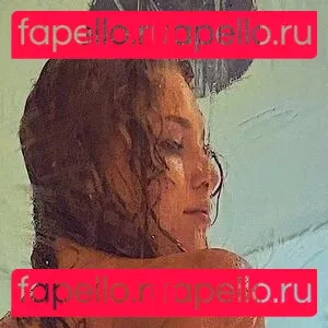 soularouge Onlyfans Photo Gallery 