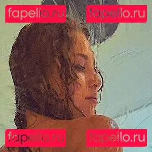 soularouge Onlyfans Photo Gallery 