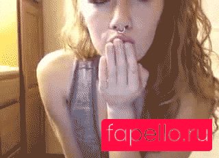 soularouge Nude Onlyfans Photo 17