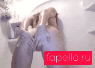 soularouge Nude Onlyfans Photo 14