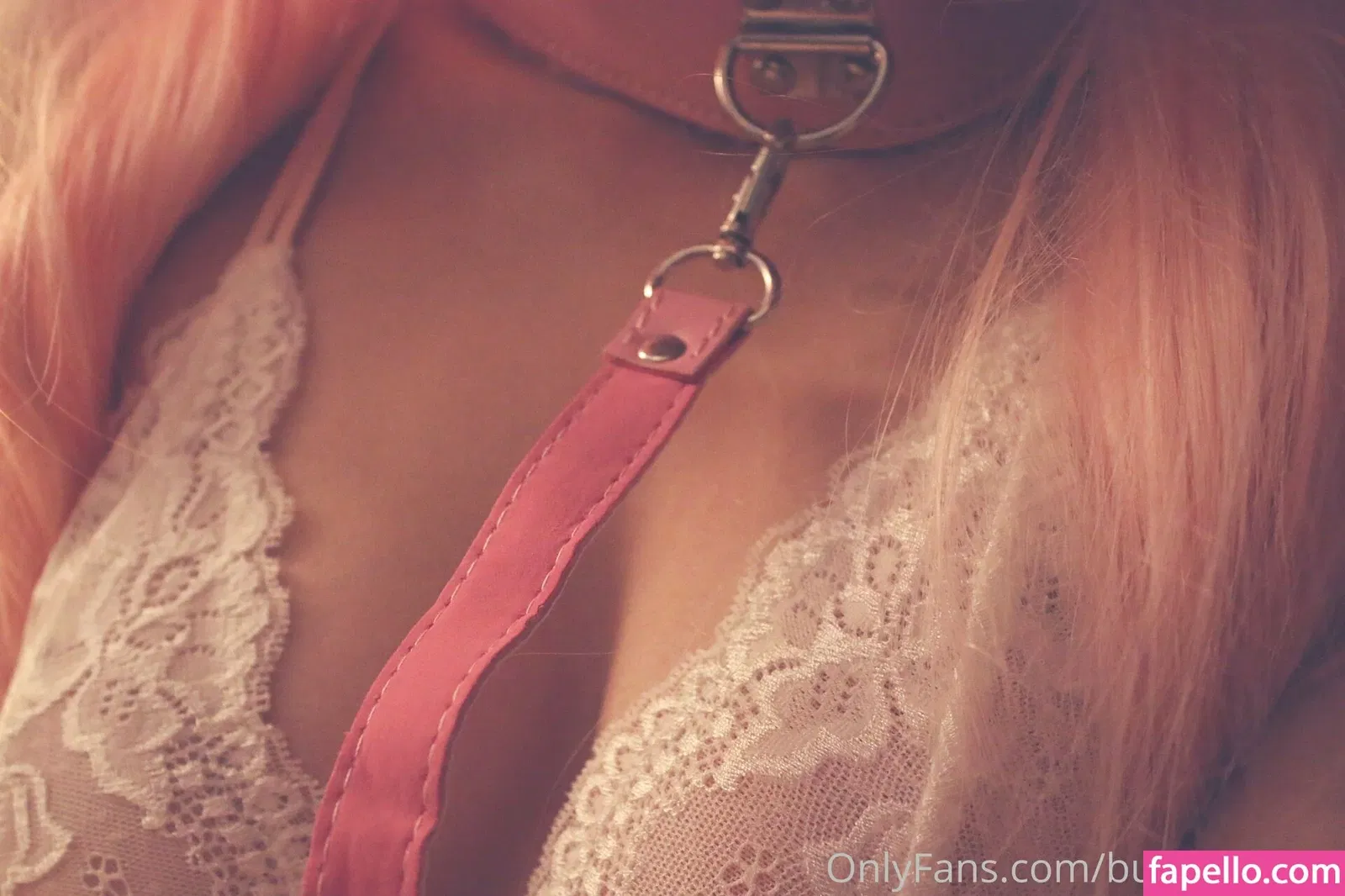 Bubblekittea Onlyfans Photo Gallery 