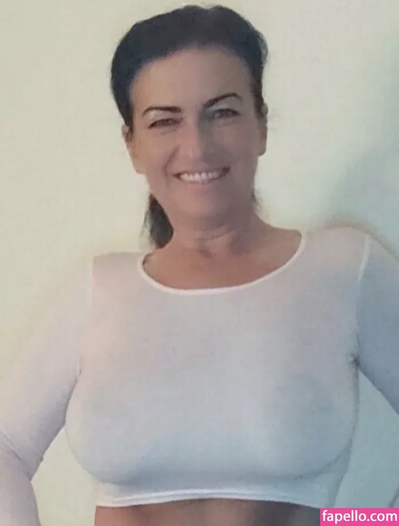 Dalmamoldovan Onlyfans Photo Gallery 