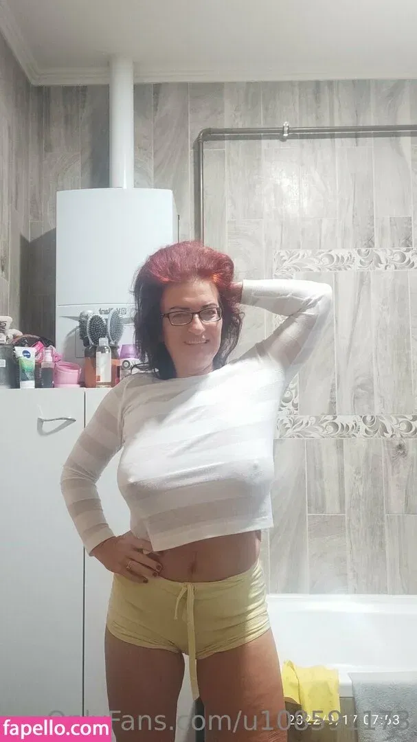 Dalmamoldovan Onlyfans Photo Gallery 