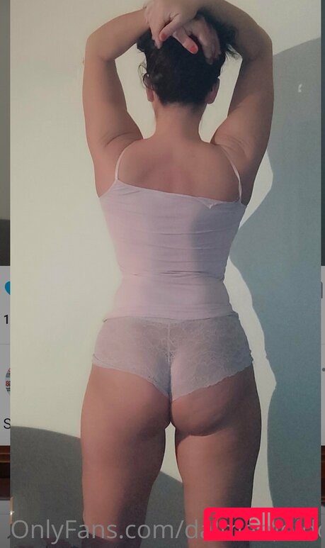 Dalmamoldovan Nude Onlyfans Photo 42