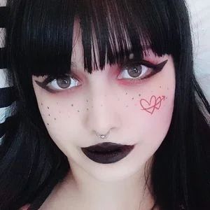 death_cannibal Onlyfans Photo Gallery 