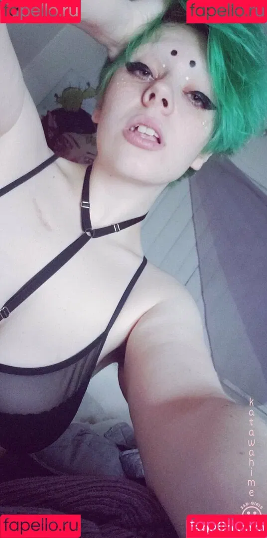 grimybby Onlyfans Photo Gallery 