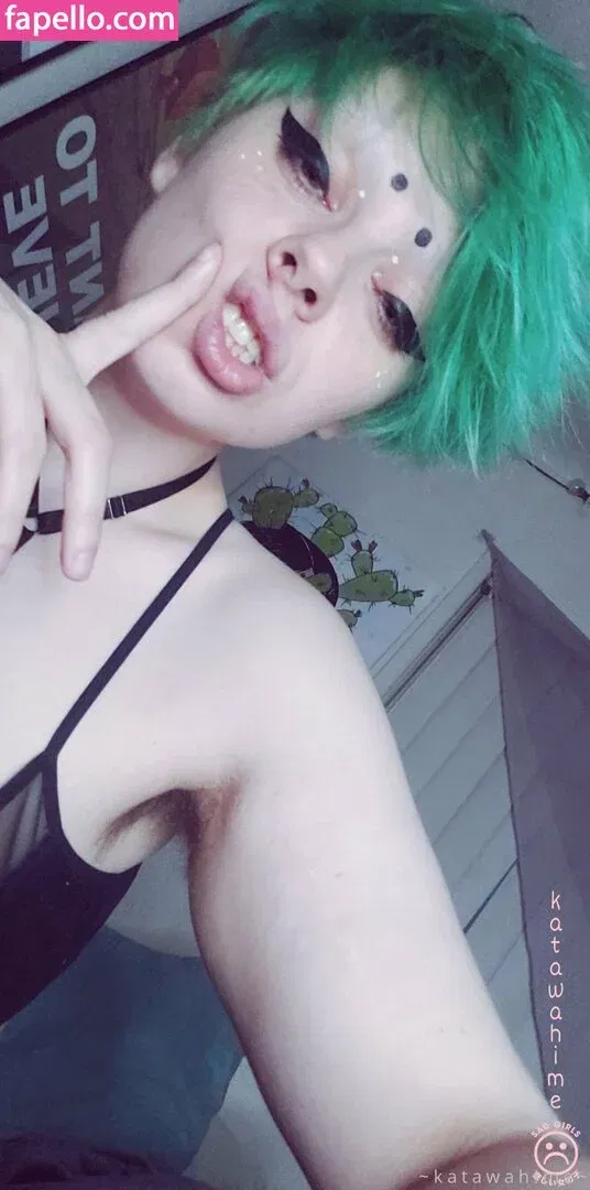 grimybby Onlyfans Photo Gallery 