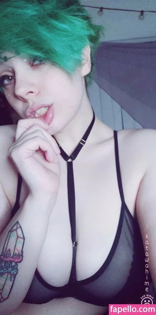 grimybby Onlyfans Photo Gallery 