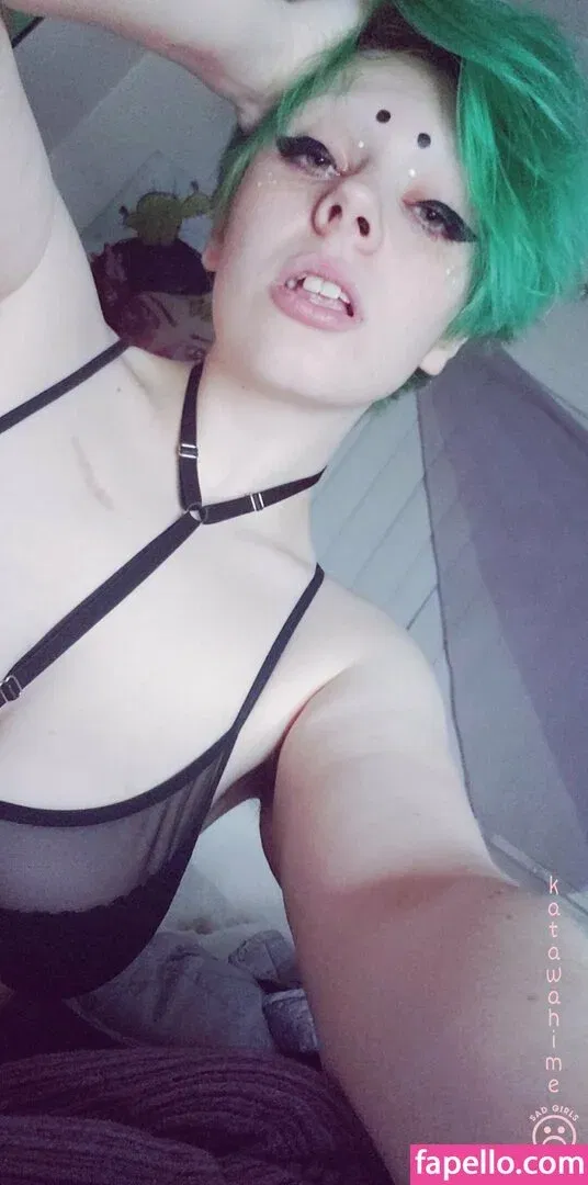 grimybby Onlyfans Photo Gallery 