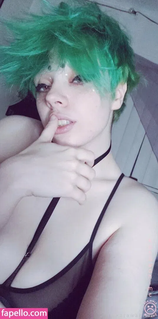 grimybby Onlyfans Photo Gallery 