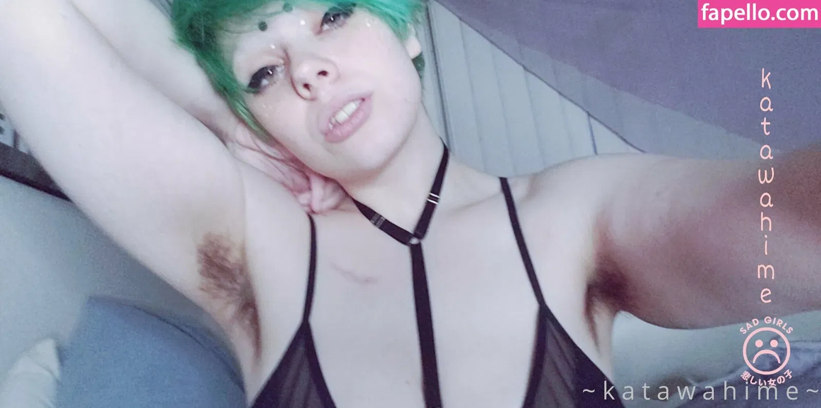 grimybby Onlyfans Photo Gallery 