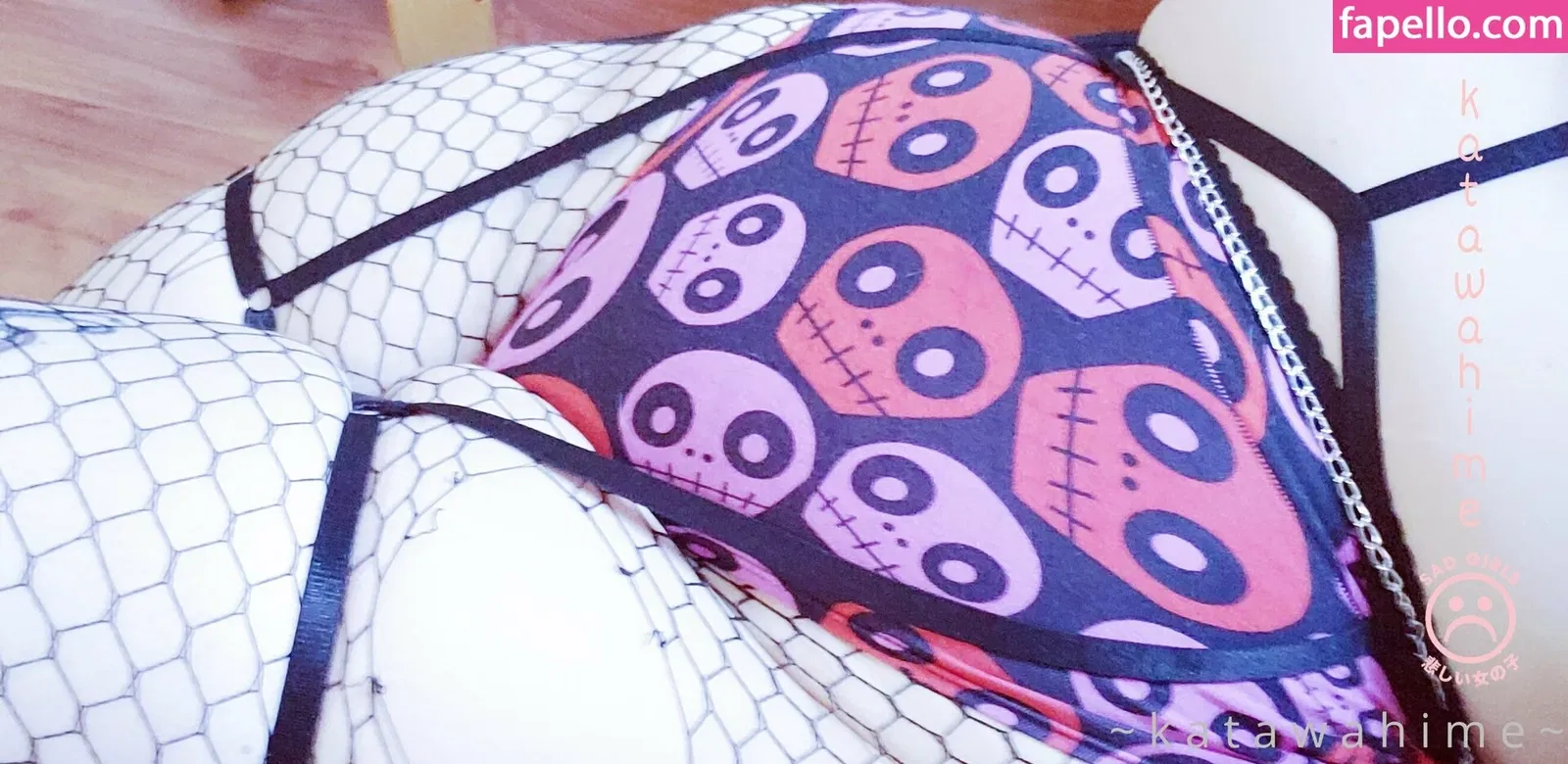 grimybby Onlyfans Photo Gallery 