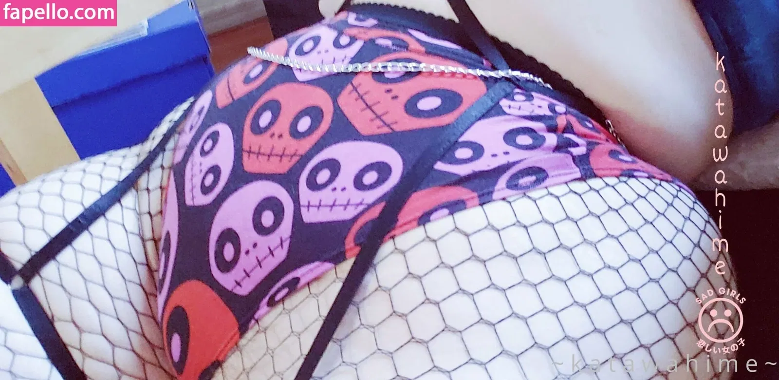 grimybby Onlyfans Photo Gallery 