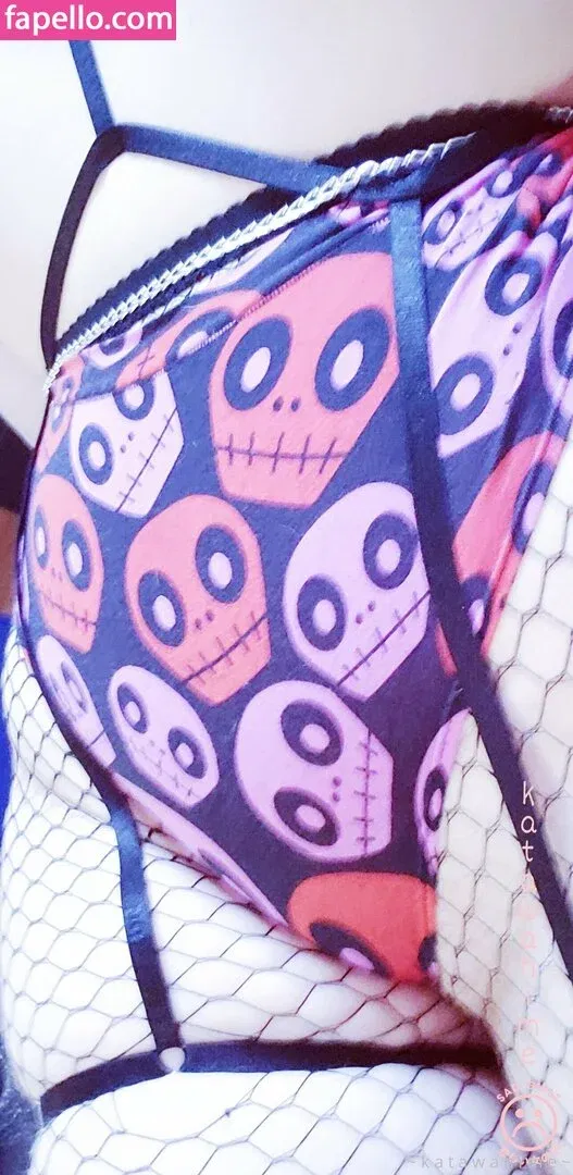 grimybby Onlyfans Photo Gallery 