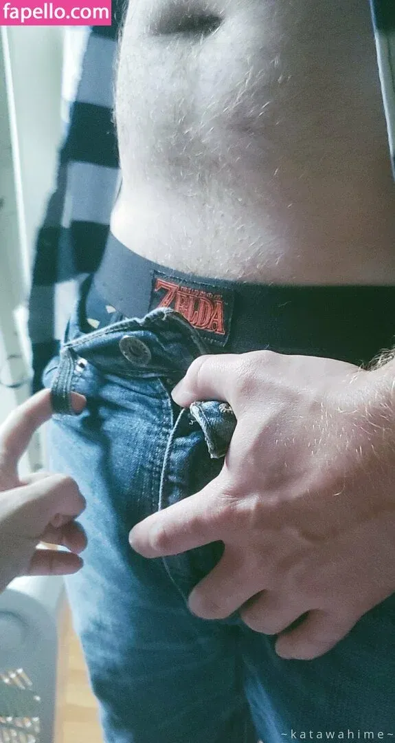 grimybby Onlyfans Photo Gallery 