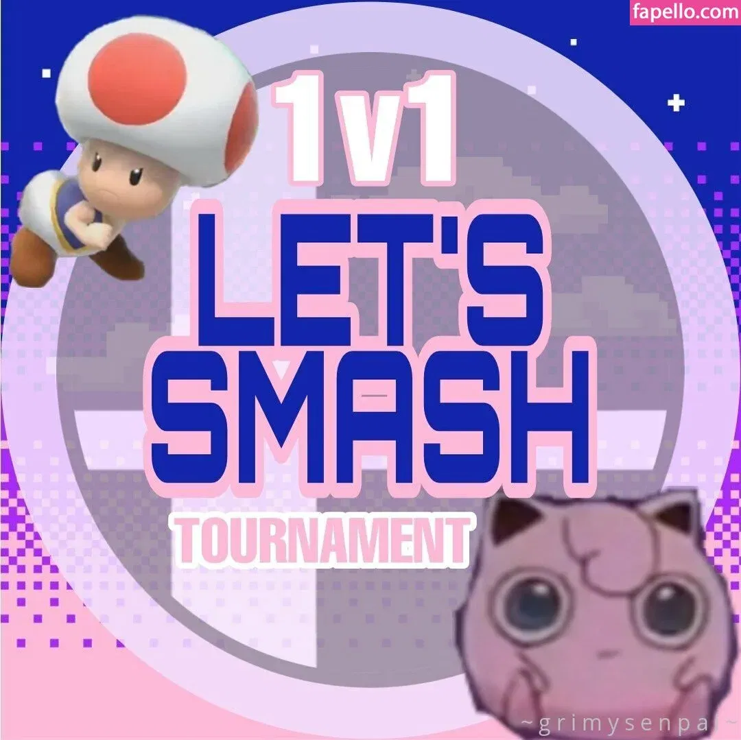 grimybby Onlyfans Photo Gallery 