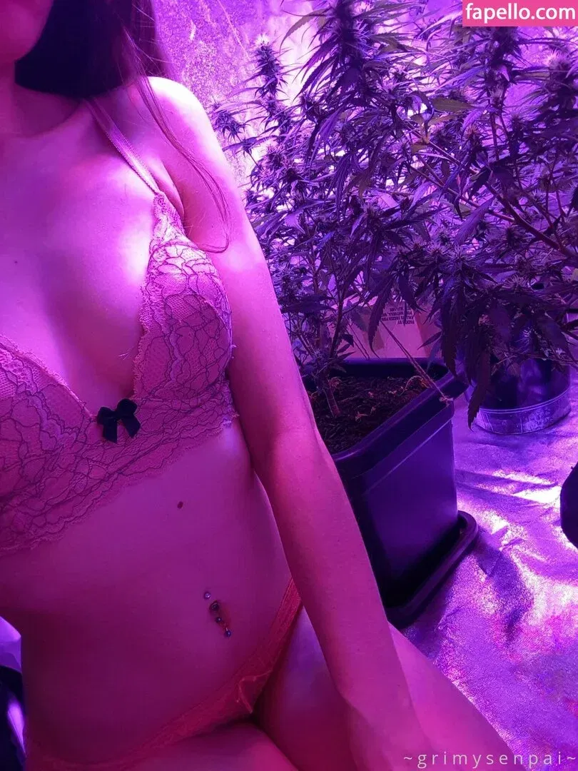 grimybby Onlyfans Photo Gallery 