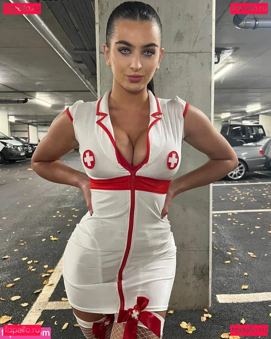 Diana Lapo Onlyfans Photo Gallery 