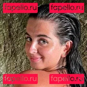 Diana Lapo Onlyfans Photo Gallery 